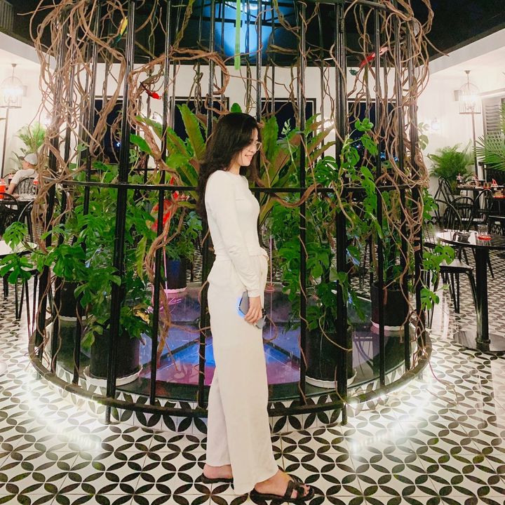 GIA DỤNG NHÀ KIỀU