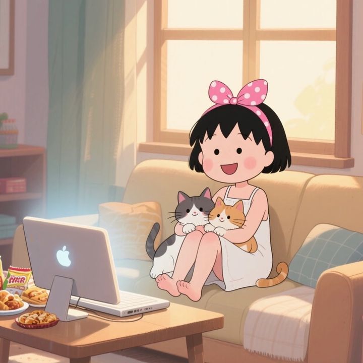 おうちラボ