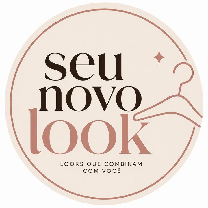 seunovolook