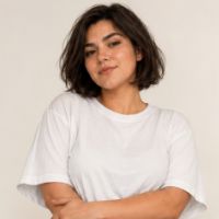 Cami Reyes
