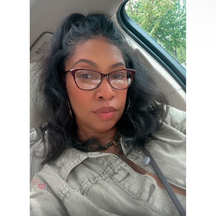 ShopWithShayla