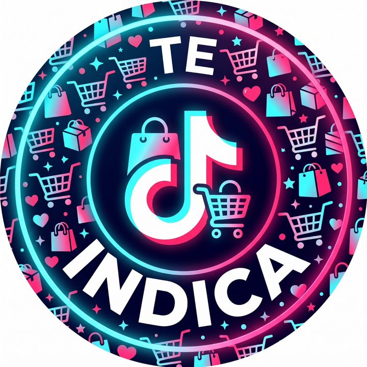 TE INDICA