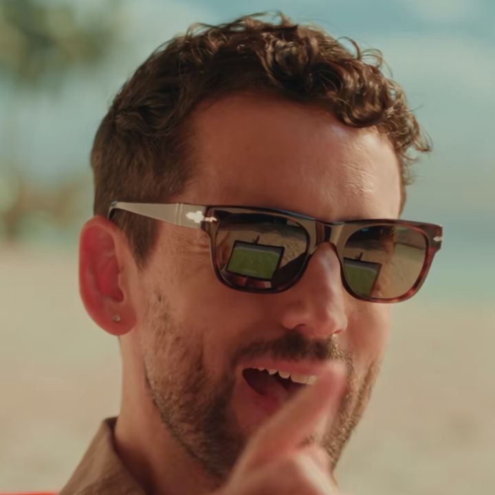 bel