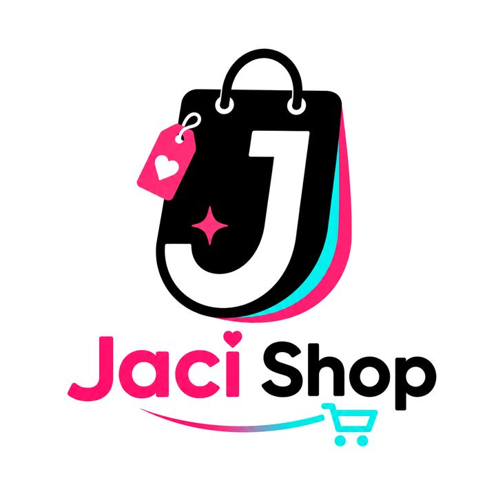jaci.shop