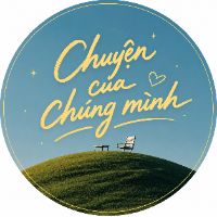 chuyencuachungminh