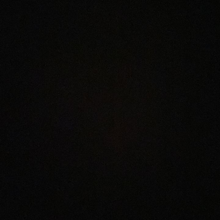 …