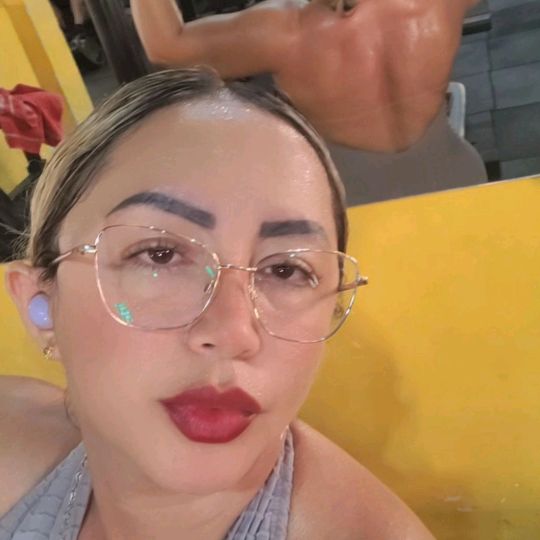 Adriana Castro