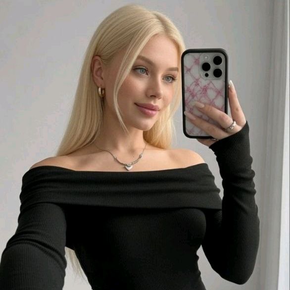 jannyx2020