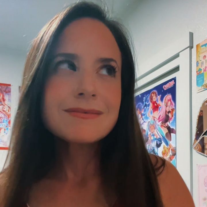 JaniceGlow