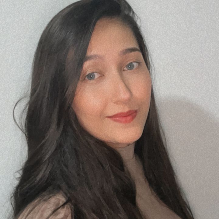 achadinhosdavi51