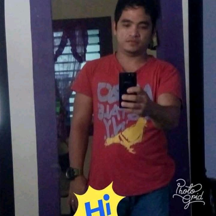 Raprap
