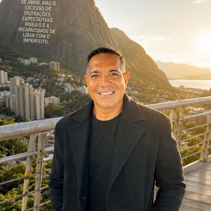 Auriel Bispo