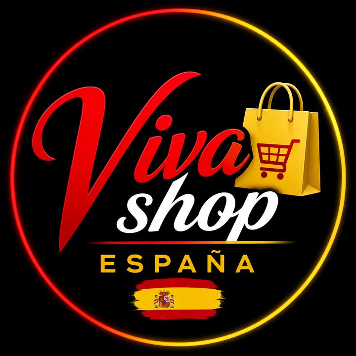 VivaShop.Spania
