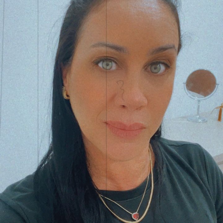 MB Saúde e Beleza