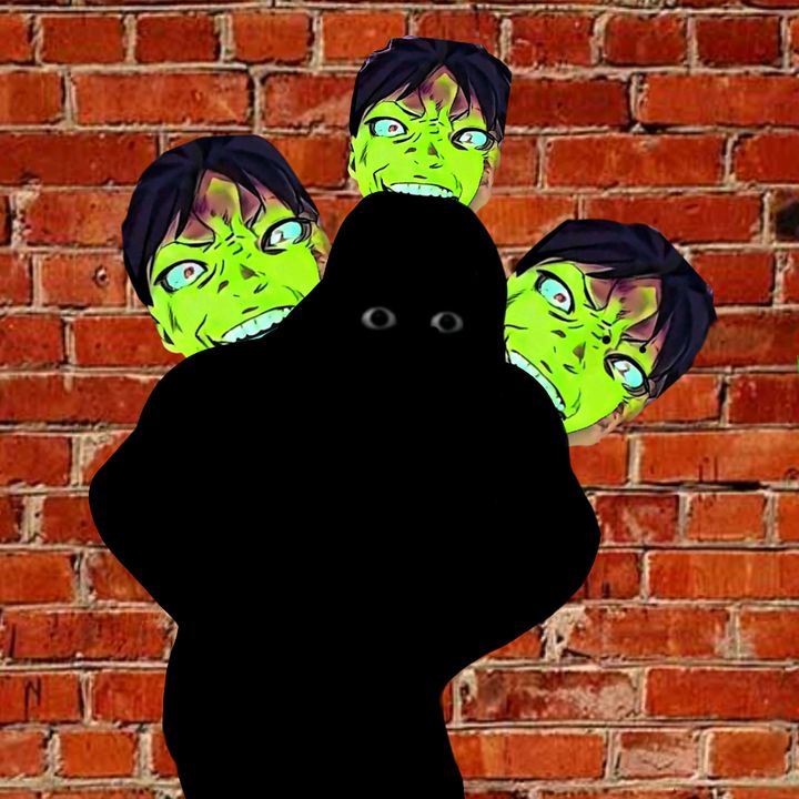 Creep
