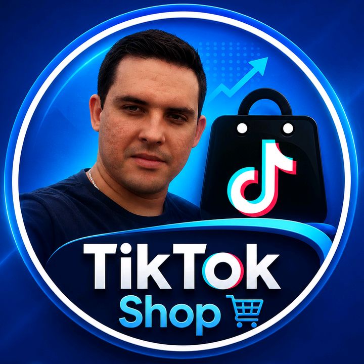Fab TikTok Shop