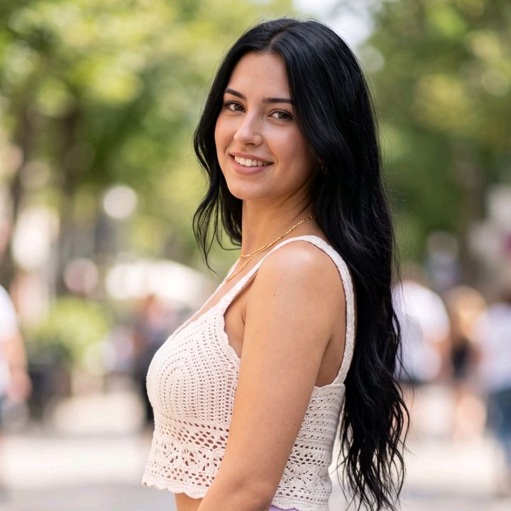Letícia