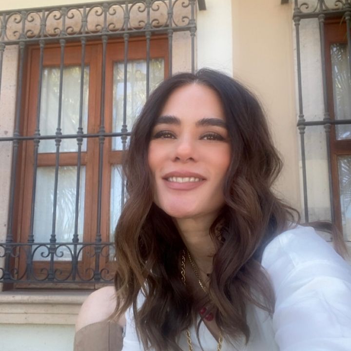 Adisa ventas
