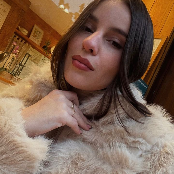 Isabella