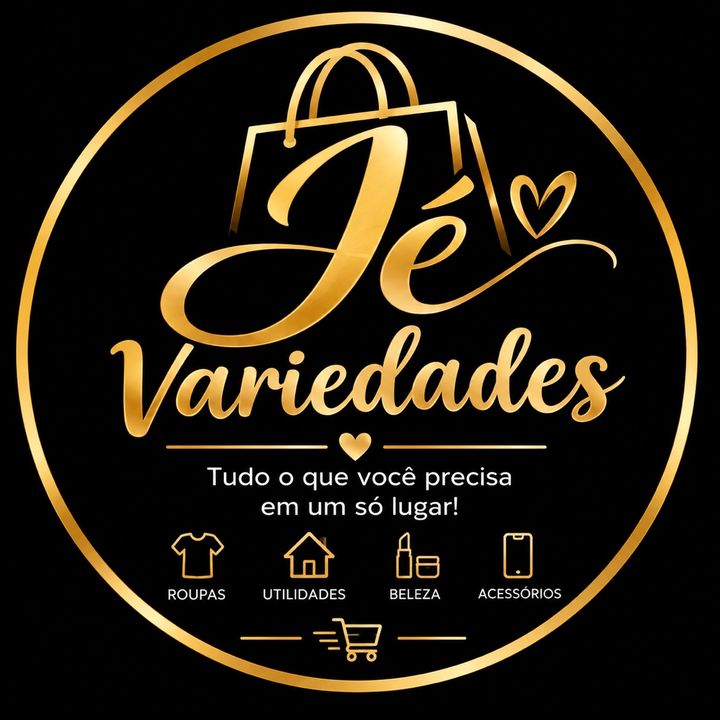 Jê variedades