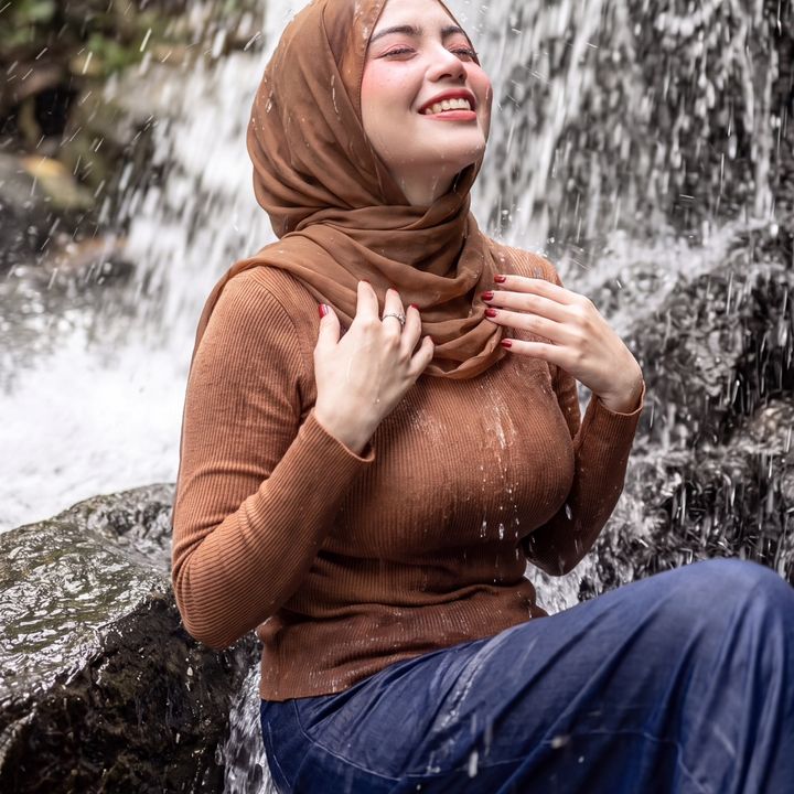 Adik Linie