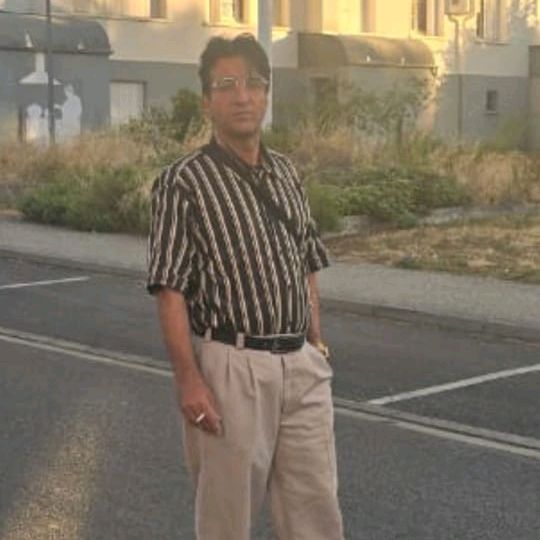 khaled jn
