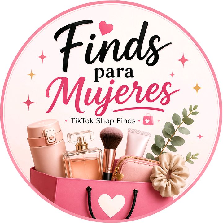 findsyfavoritos