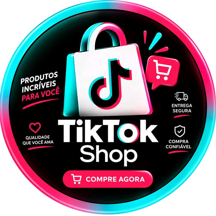 TIK TOK SHOP