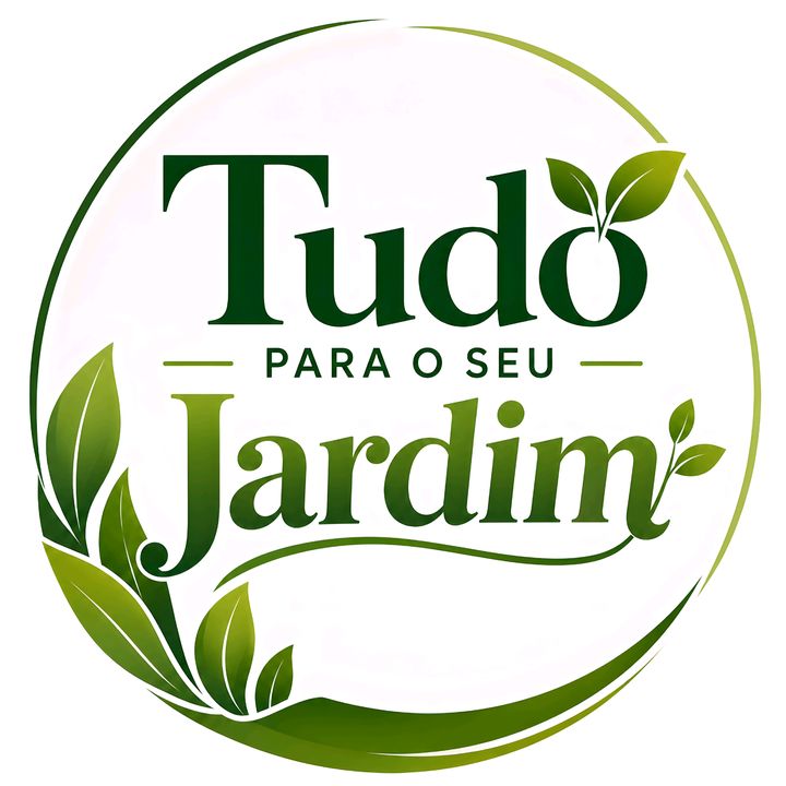 Tudo Para O seu Jardim