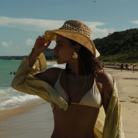 Julia ᯓ★