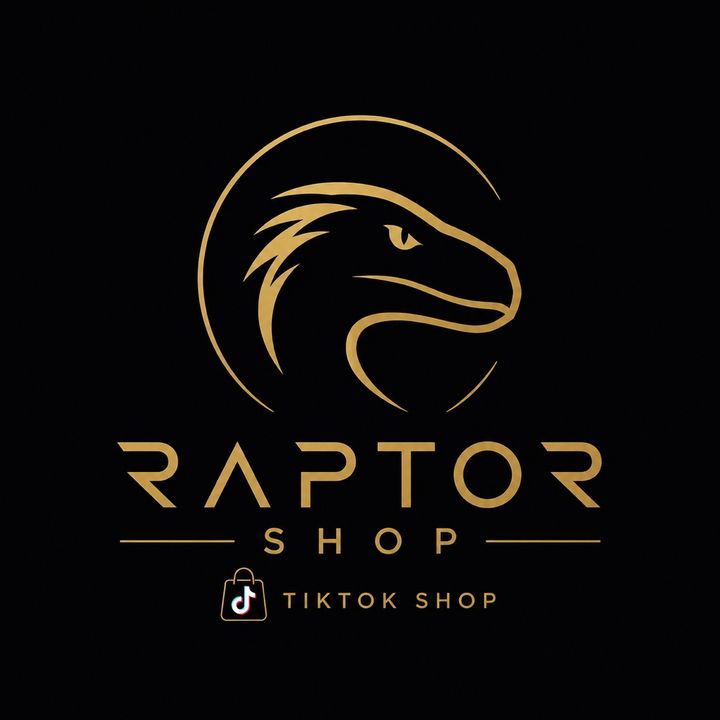 Raptor Shop🇧🇷