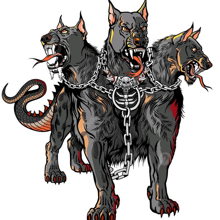 Cerberus