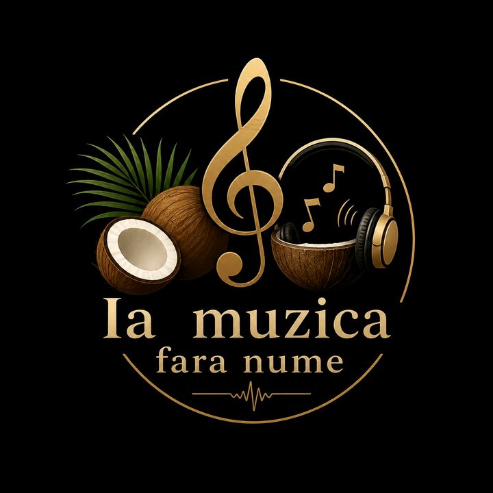 İa.muzica fara nume🎼🎵🎶
