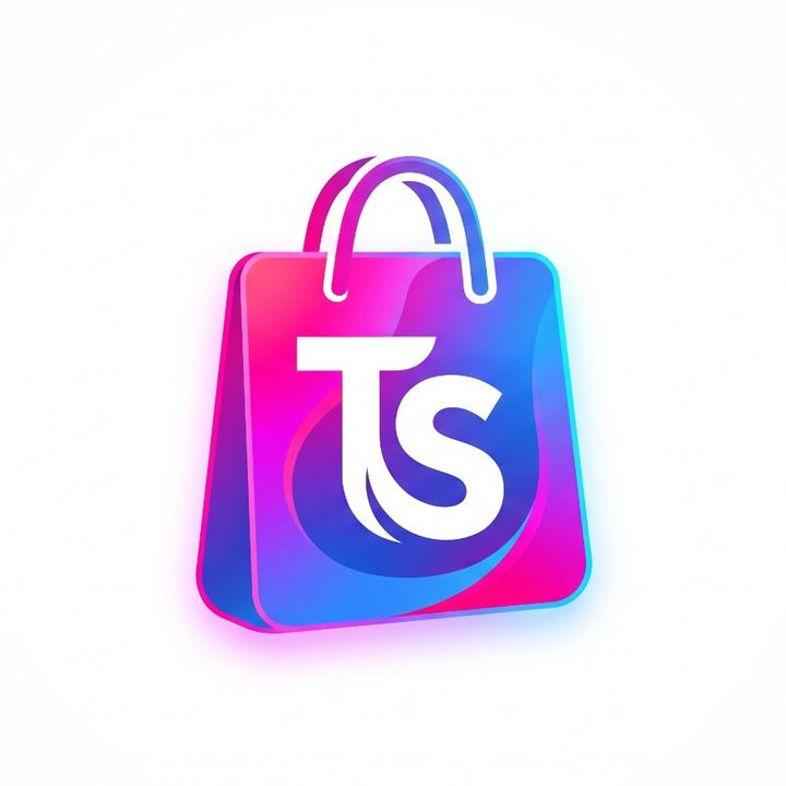 Eli Shop77