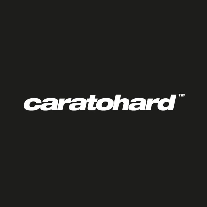 CARATOHARD