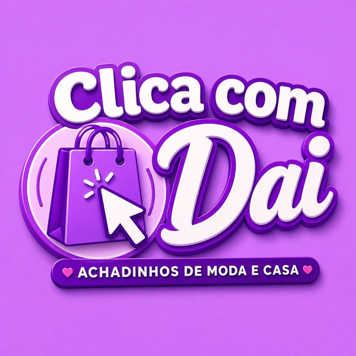 Dai