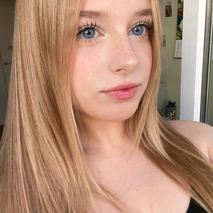 ZenithGG🧑‍🍼👿