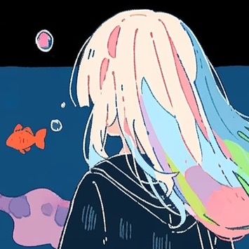 toachama