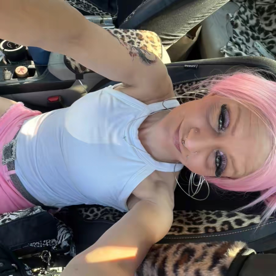 MrsButerKupp