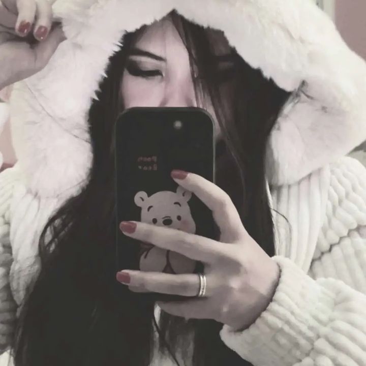 Mi