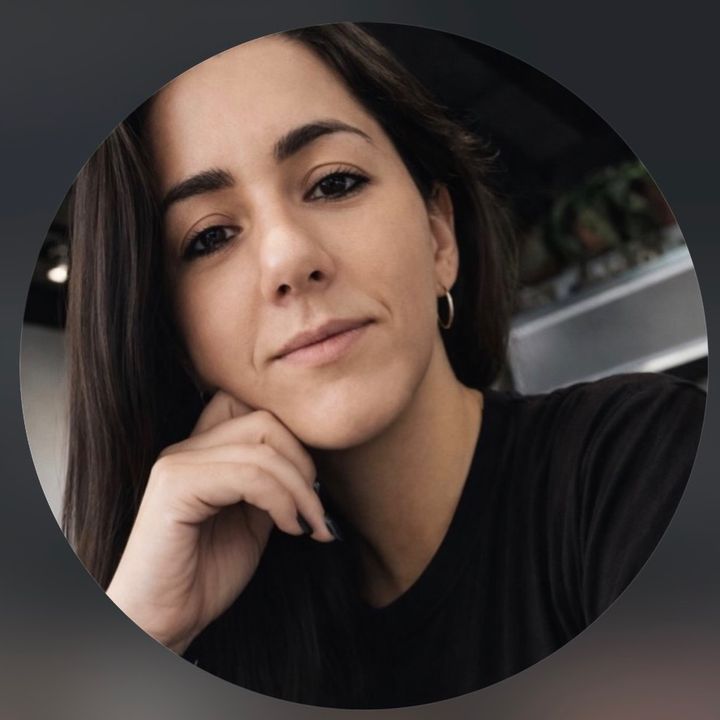 paulabratti