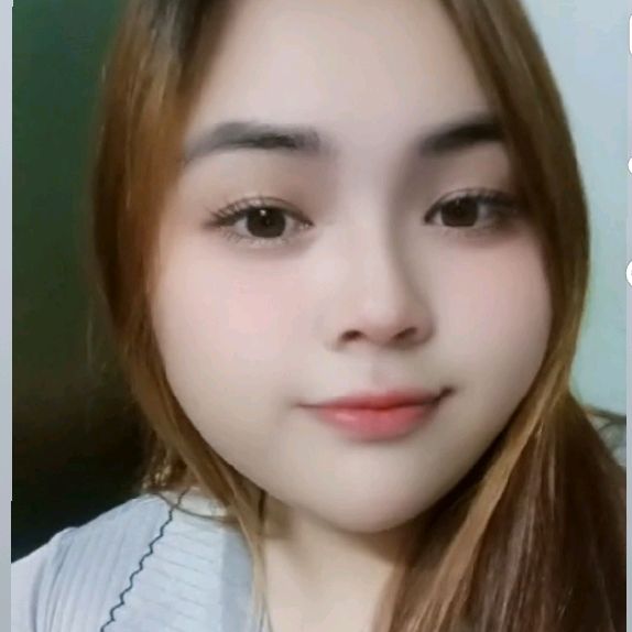 ของดีบอกต่อ