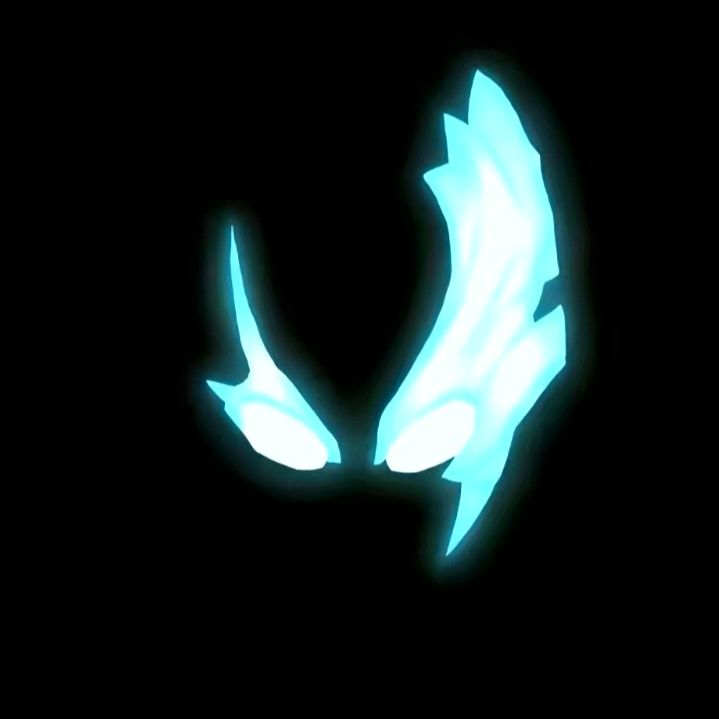 BLACKSTAR◇BLAZAR