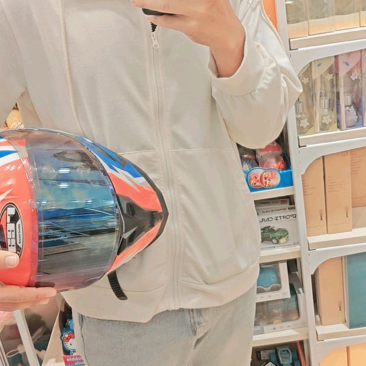 ตะวัน