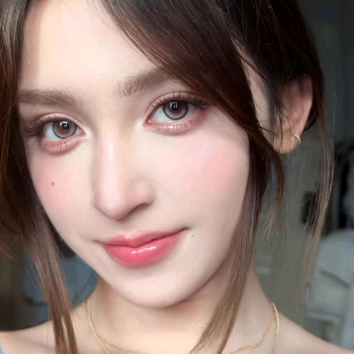 zy38fvgdkh8