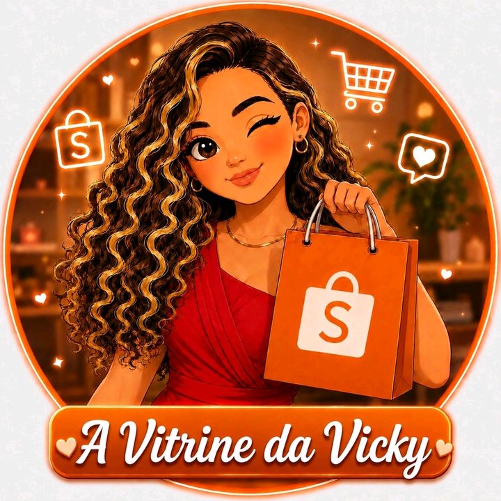 Vicky