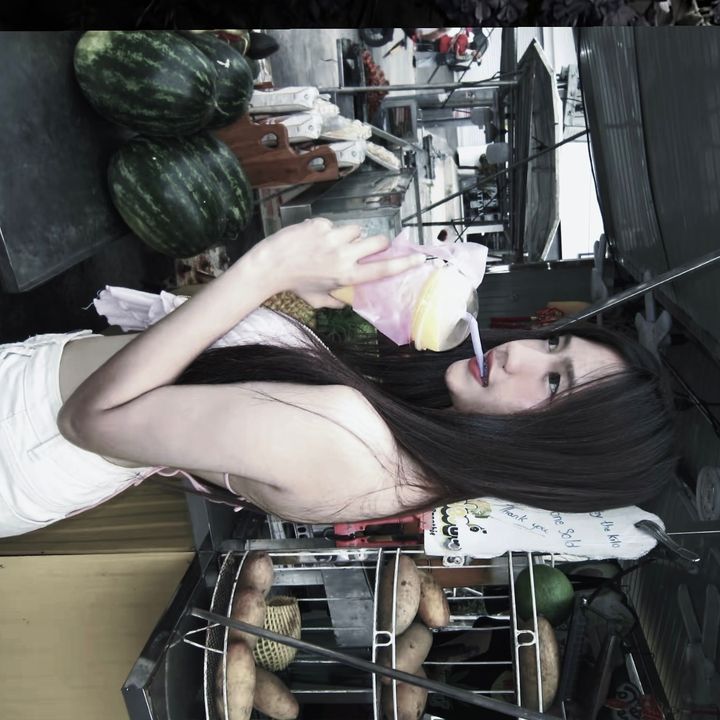 MAY