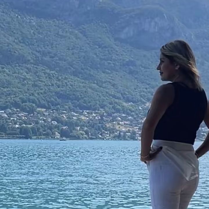 katia 🇩🇿🇵🇱🇫🇷
