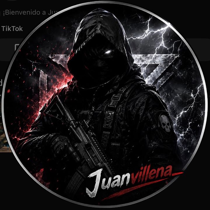Juanvi