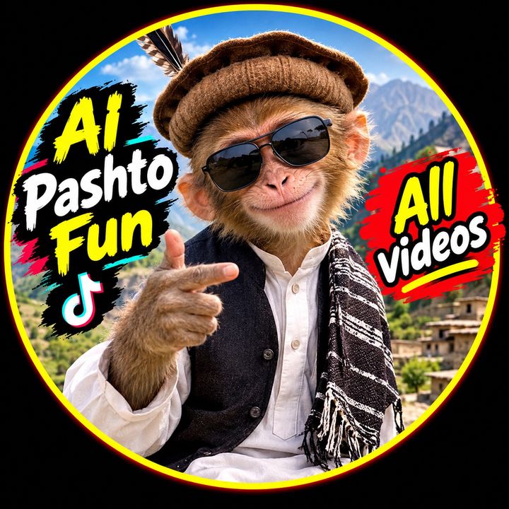 All videos